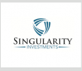 Singularity Investments